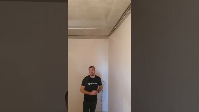 И всё же, электрокабель по монолиту в гофре или нет?? Рассмотрим частные случаи.?
