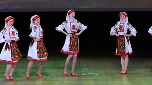 Молдавеняска