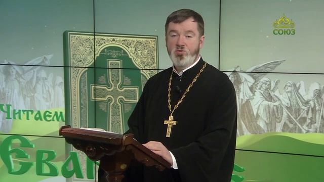 Помощь часовне. Церковные благотворительные фонды. Инвалиды и церковь. Православные люди. Храм луки крымского в марьино.