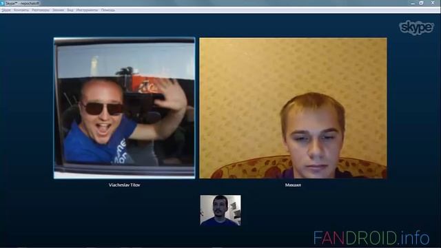 Встреча с опытными разработчиками на канале Start Android: ответы на вопросы начинающих смотреть онлайн