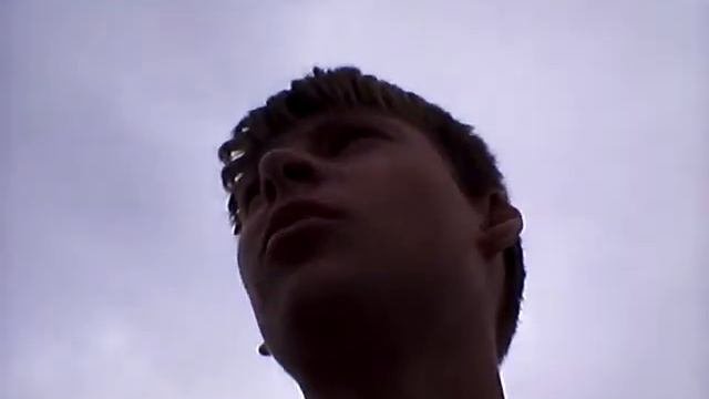 Зачитал
