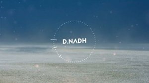 D.NADH - Magnolia