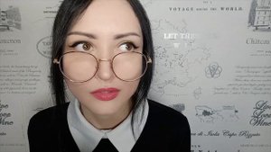 АСМР География ? Германия ?