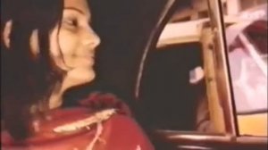 Bhangra Knights vs Husan - Bhangra Knights