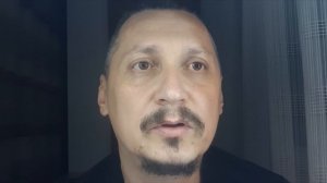 О чакрах: 1й уровень. Часть 1. Что такое чакра, сколько их и как их ощутить.