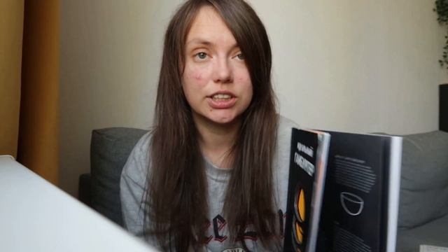 МОИ КУЛИНАРНЫЕ КНИГИ ?| РАМЗИ, СКАНДИНАВСКАЯ КУХНЯ? смотреть онлайн