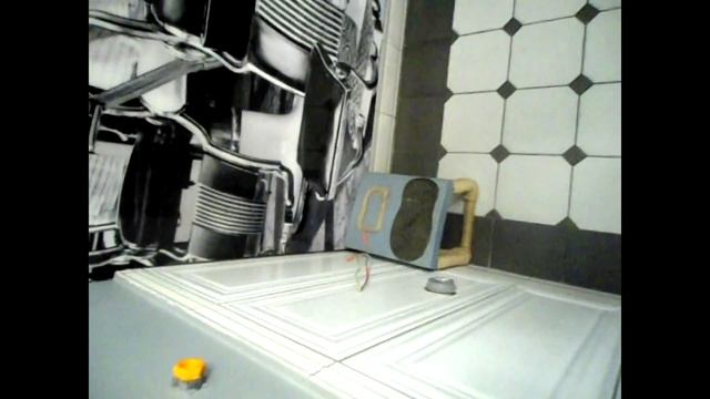 Лакированные 3д стены с зеркальным блеском в ресторане Первак г. Киев от компании 3д двери смотреть онлайн