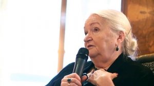 ТАТЬЯНА ЧЕРНИГОВСКАЯ ВСЁ ЧЕЛОВЕЧЕСТВО СПЯТИЛО