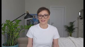 Обо мне, о Ревитонике, о Птичке на проводе и Золотом сечении