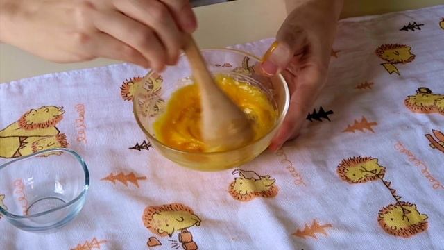КАК ИЗБАВИТЬСЯ от КАШЛЯ ЗА 1ДЕНЬ/ Самые лучшие Домашние Народные средства от кашля.
