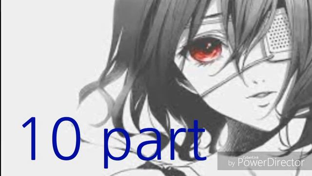 My MEP закрыт(19/19) Между нами тает лёд смотреть онлайн