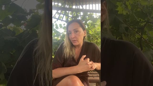 Что делать, если муж охладел смотреть онлайн