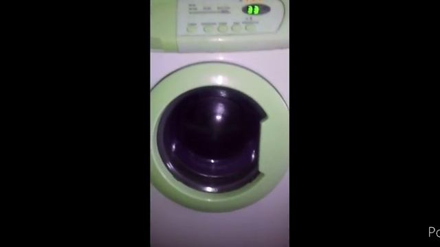 стиральная машина Самсунг цветная ткань 60 полоскание смотреть онлайн