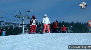 сваты песня про хлеб 🍞