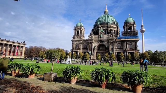 Berlin🇩🇪 German Рейхстаг Вечная Память Героям 1941-45г.👏 Анатолий Лютый 🤝🇺🇦 Украина👋👋👋 смотреть онлайн