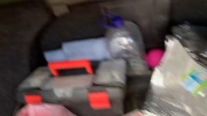 Как выровнять колпак на динамике за 5 секунд