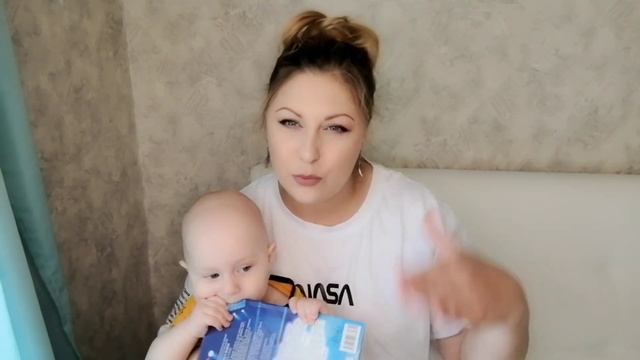 ПОЧЕМУ УХОДИТ ЛЮБОВЬ ? / ИДЕАЛЬНАЯ ЖИЗНЬ В ИНСТАГРАМ / ВКонтакте зачем? смотреть онлайн