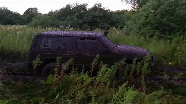 На рыбалку смотреть онлайн