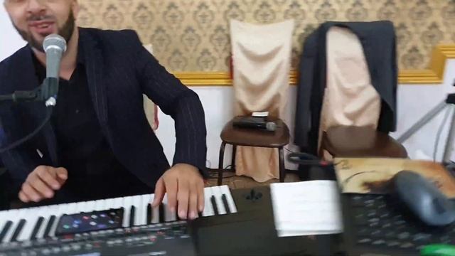 Ламбада - на русском языке. Lambada. смотреть онлайн