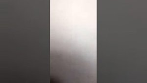 Реле давления PM 2 1 x 230 В Grundfos 96848740