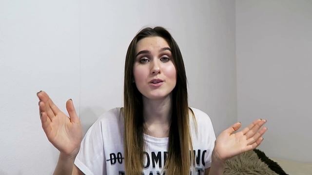ПРОСТОЙ РЕЦЕПТ | Шугаринг в домашних условиях | ВАРИМ ПРАВИЛЬНО
