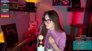 Братья Грим/Любовь Толкунова - Подсолнух ?✌