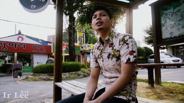 Indonesian Batik Mode ( I Love Batik ) смотреть онлайн