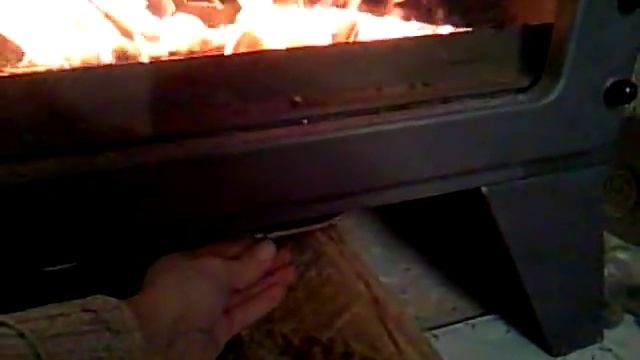 ch'ti poele смотреть онлайн