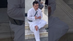 Раджаб легенда ☝?