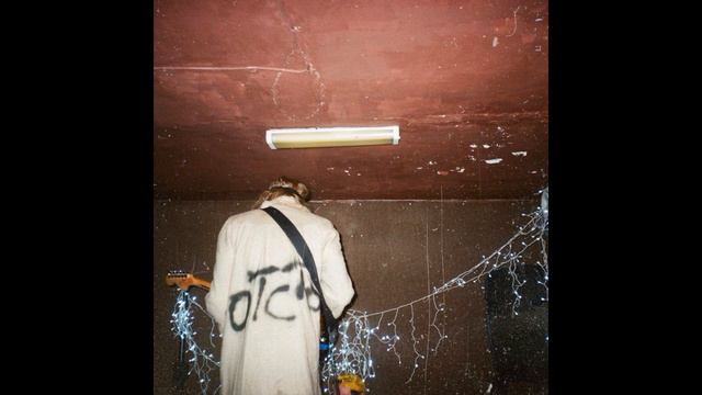 (Garage Punk / Lo-Fi) Отстой - Молится против тебя смотреть онлайн