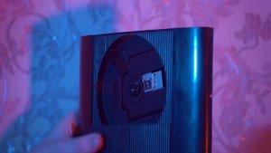 Как смотреть 3D-фильмы на Sony Playstation