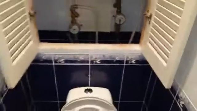 Металлопласт смотреть онлайн