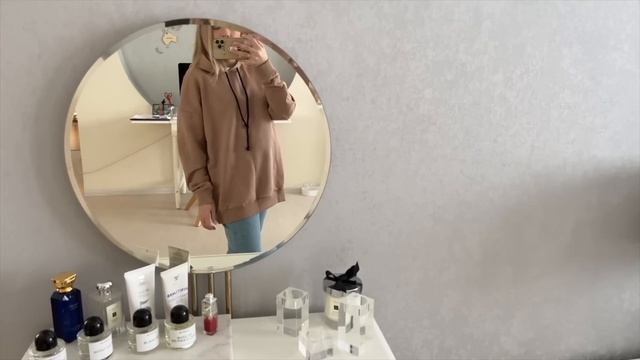 БЫСТРАЯ И ЭФФЕКТИВНАЯ УБОРКА В ДОМЕ| после рабочих будней смотреть онлайн