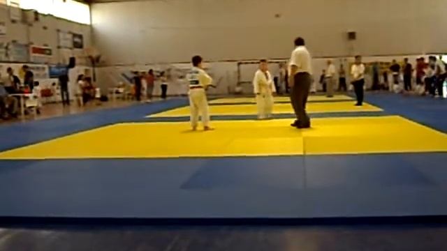 Zangelidis Angelos турнир САЛОНИКИ первое место 12/05/2012 смотреть онлайн