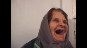 Замечательно!Поразительно!Гениально!