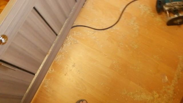 Дверные ручки с приколом смотреть онлайн