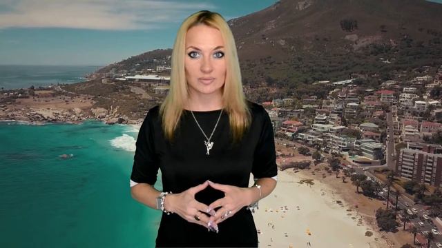 НЕ СЛИВАЙ СЕБЯ СВОИ ПРИНЦИПЫ И СТРЕМЛЕНИЯ ТОЛЬКО ДЛЯ ТОГО, ЧТОБЫ БЫТЬ ХОРОШИМ ДЛЯ СВОЕГО ОКРУЖЕНИЯ! смотреть онлайн