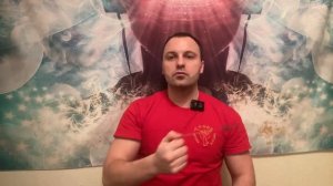 Био локационная рамка! Правила работы.