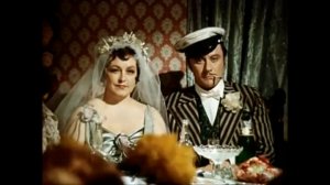 3 Ширли. 12 стульев. 2с.(1976)