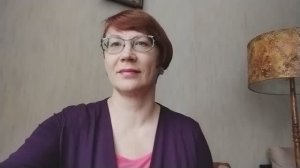 Как научить детей делить слова на слоги?