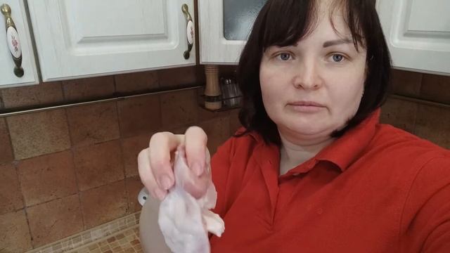 вкуснейший рецепт приготовления мяса кролика