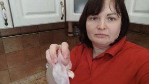 вкуснейший рецепт приготовления мяса кролика
