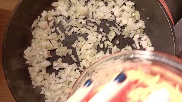 Идеальный ПП ужин! Вкусно и быстро.#ППужин#РыбавДуховке#Какприготовить смотреть онлайн