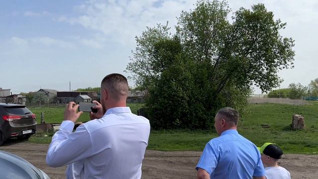 Свадебный влог/ татарская свадьба в деревне / минус подруга 😂 смотреть онлайн