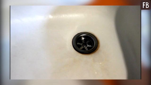 Советует опытный сантехник. Легко и просто устраняем засор с помощью стирального порошка смотреть онлайн