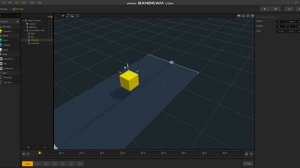 Как Создать Свою Игру? | Урок По Созданию Игры В BuildBox #1