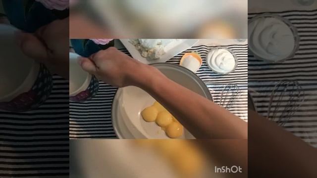 Пирог Слезы ангела смотреть онлайн