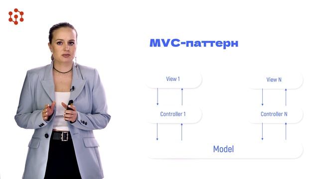 4.1 смотреть онлайн