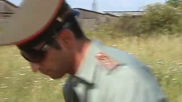 Про Кытлым
