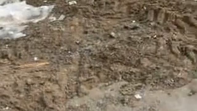 Невозможности дойти до дома (Березовский, Николая Жолобова). смотреть онлайн